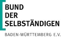 BDS_Logo_BW_RGB