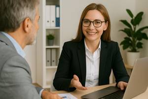 Consulting_EUAIAct_Beratungsszene_300x200