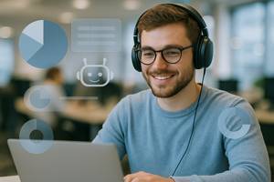 Done4U_AI_Headphones_300x200