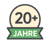 Icon_20Jahre_Vetriebserfahrung_100x100
