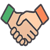 Icon_Handshake