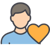 Icon_Persoenliche_Betreuung_neu_100x100