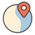 Icon_Regionale_Expertise_neu_100x100