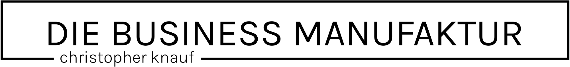 die-business-manufaktur-high-resolution-logo-black-transparent-1line