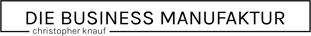 die-business-manufaktur-high-resolution-logo-black-transparent-1line