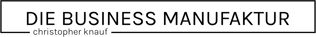 die-business-manufaktur-high-resolution-logo-black-transparent-1line