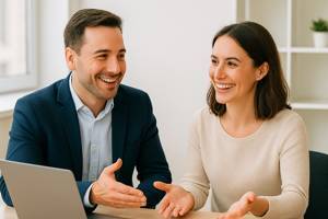 Startup_Beratung_300x200_offene_Haltung