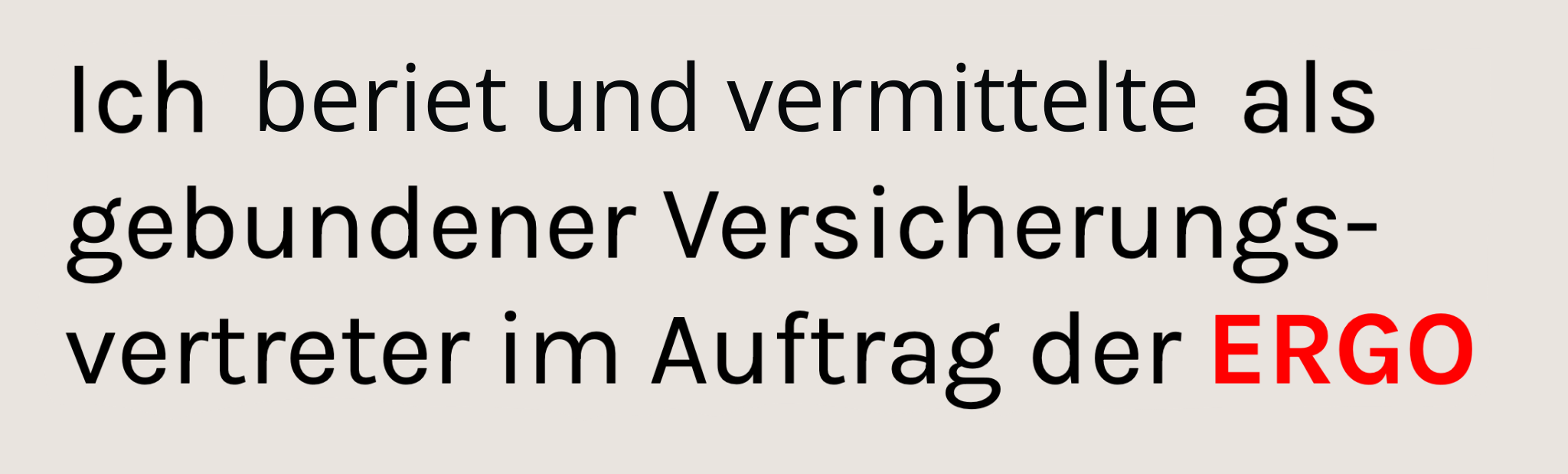 Text-Logo2