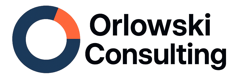OC-Logo-transparent-2