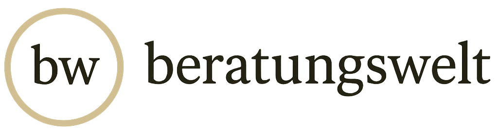 bw-logo-1-1