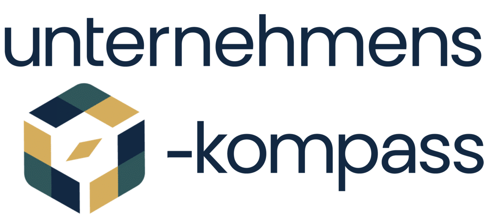 Kompass-logo