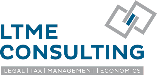 LTME-Logo
