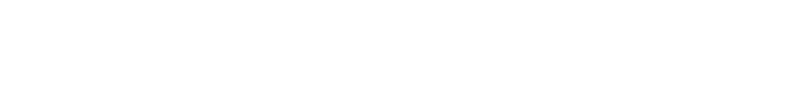 die-business-manufaktur-high-resolution-logo-white-transparent-1line