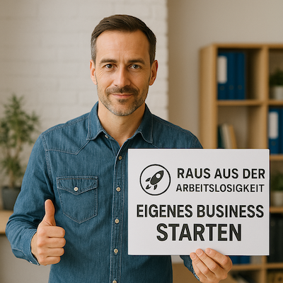 eigenesBusiness